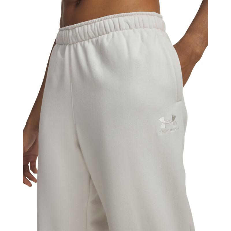 Under Armour UA Icon Vida Flc Jogger 