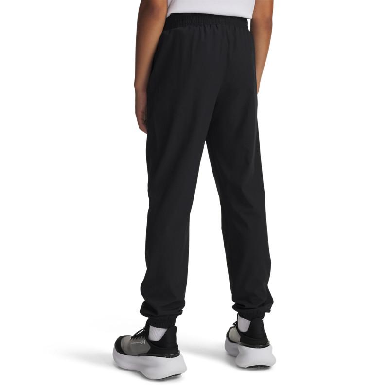 Under Armour UA B Unstoppable Wvn Jgr 1 