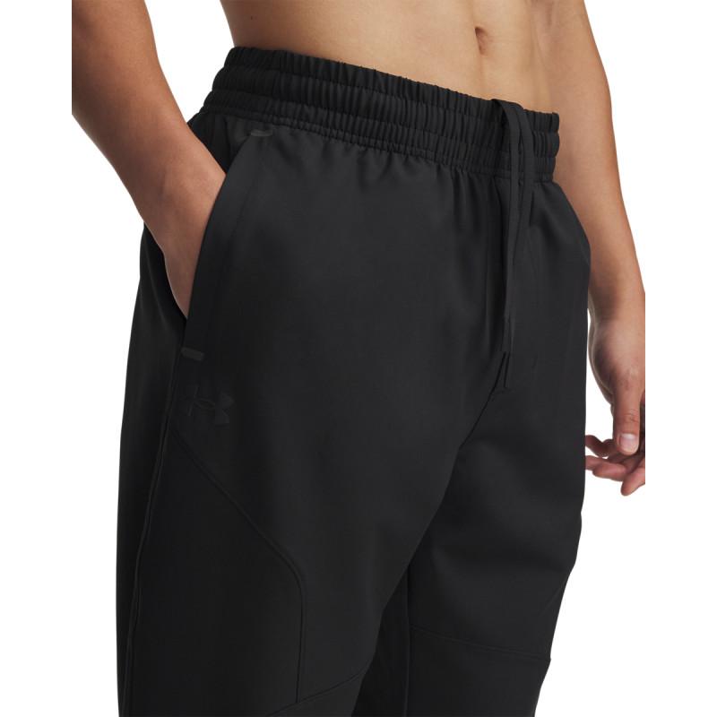 Under Armour UA Unstoppable Tapered Pants 