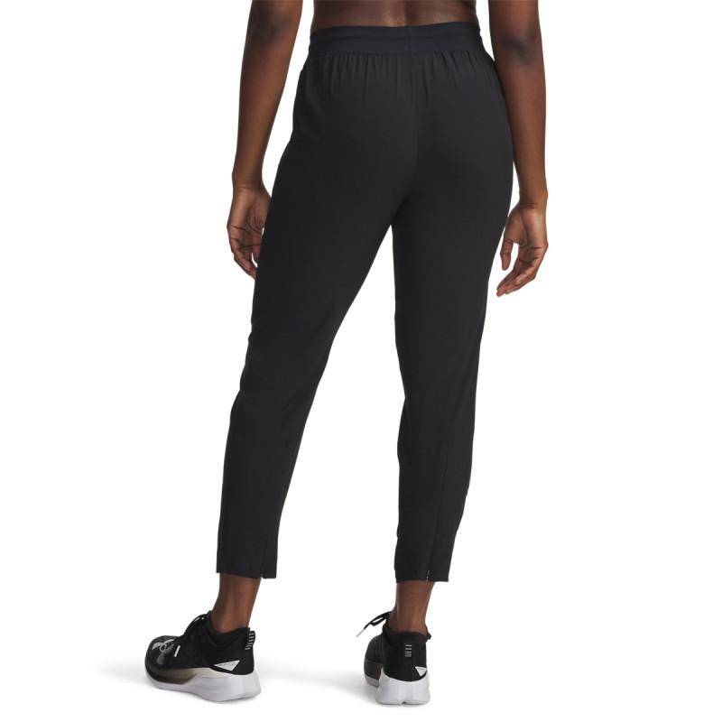 Under Armour UA Velociti Pro Pants 1 