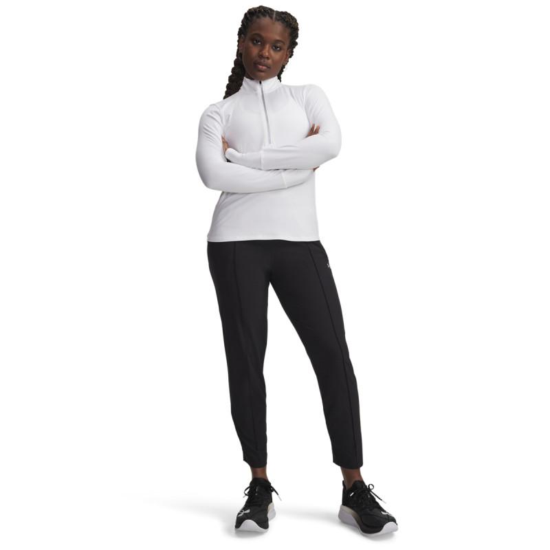 Under Armour UA Velociti Pro Pants 1 