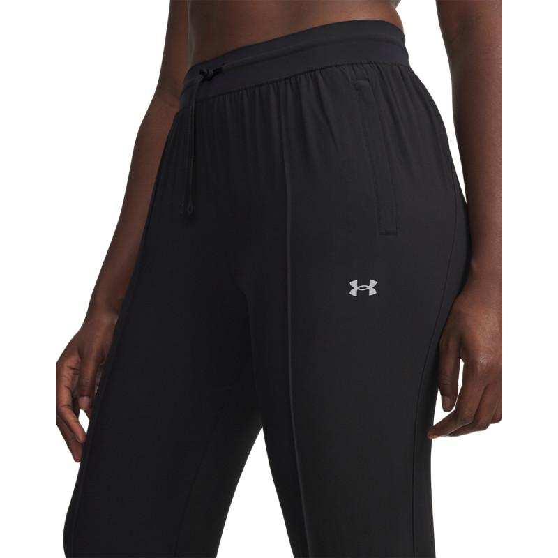 Under Armour UA Velociti Pro Pants 1 