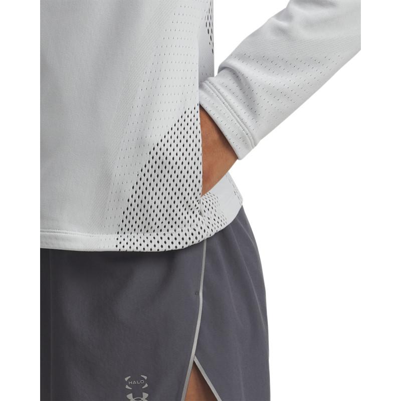 Under Armour UA Halo Engineered FZ 