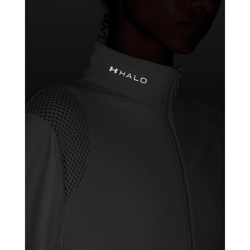 Under Armour UA Halo Engineered FZ 