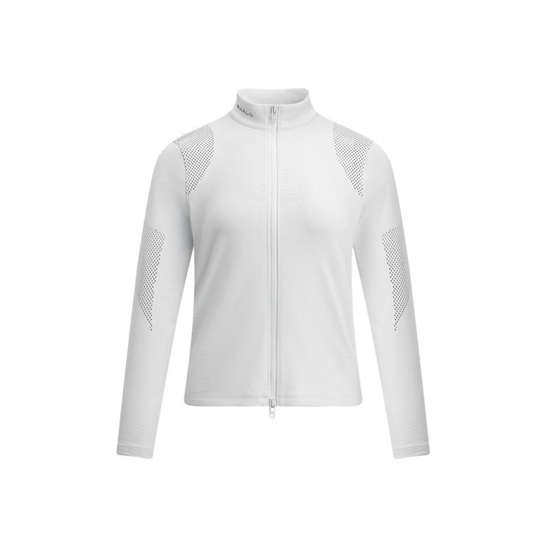 Under Armour UA Halo Engineered FZ 