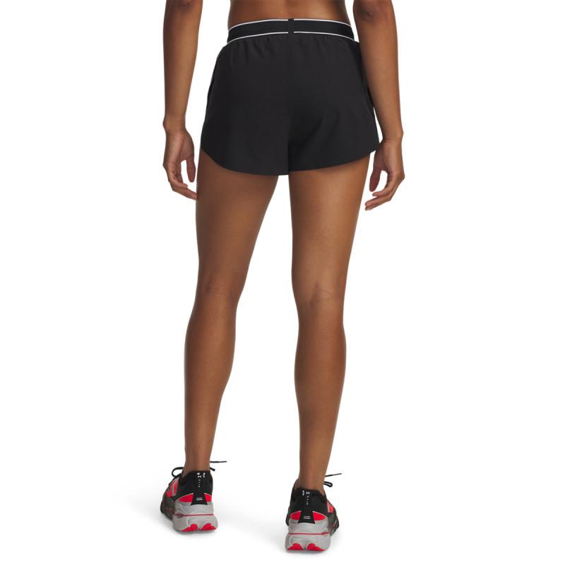 Under Armour UA Halo Run Shorts 1 