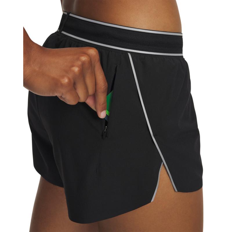 Under Armour UA Halo Run Shorts 1 