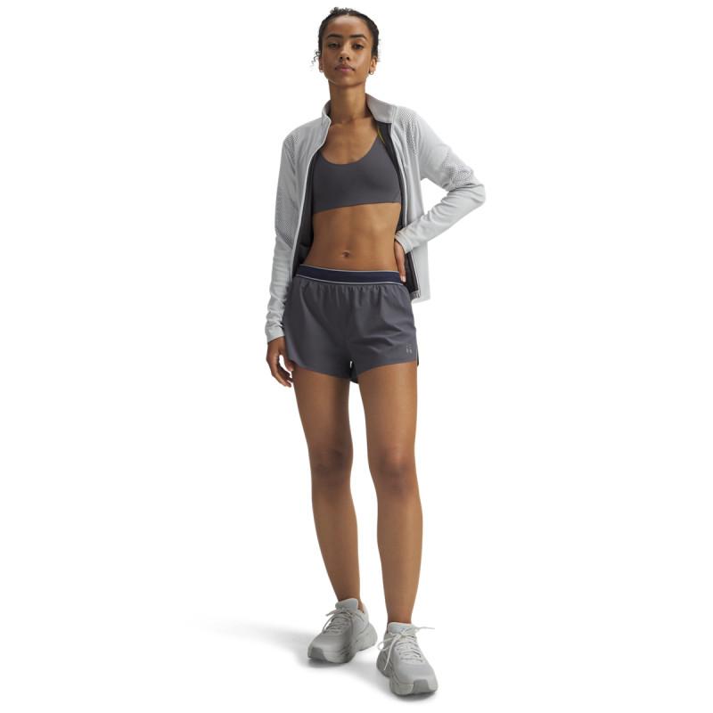 Under Armour UA Halo Run Shorts 1 