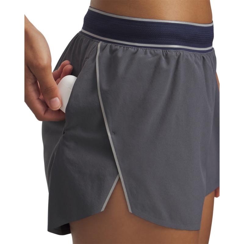 Under Armour UA Halo Run Shorts 1 