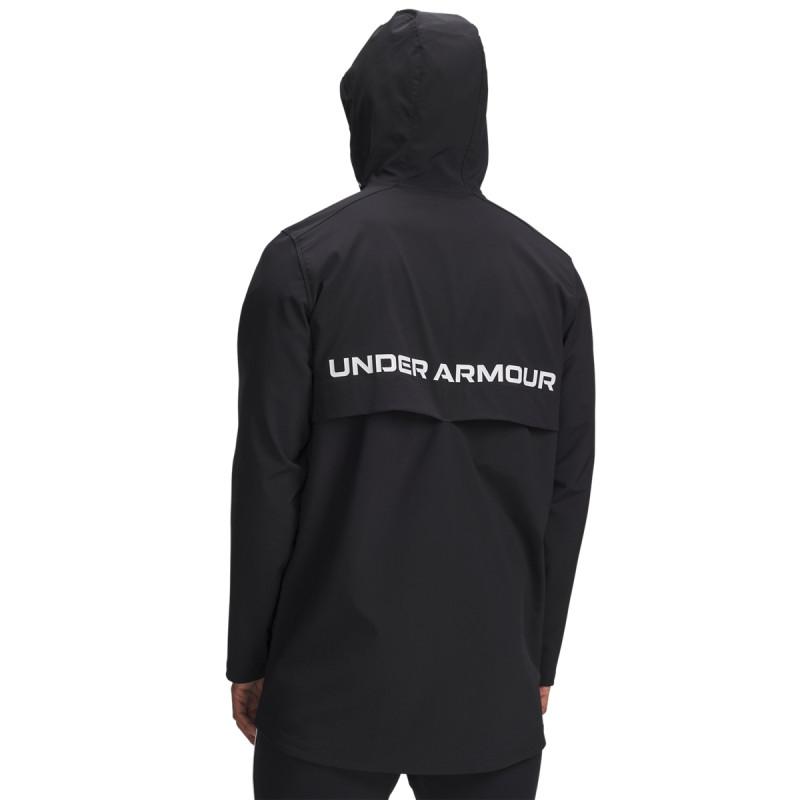 Under Armour UA M Challenger Pro Jkt 