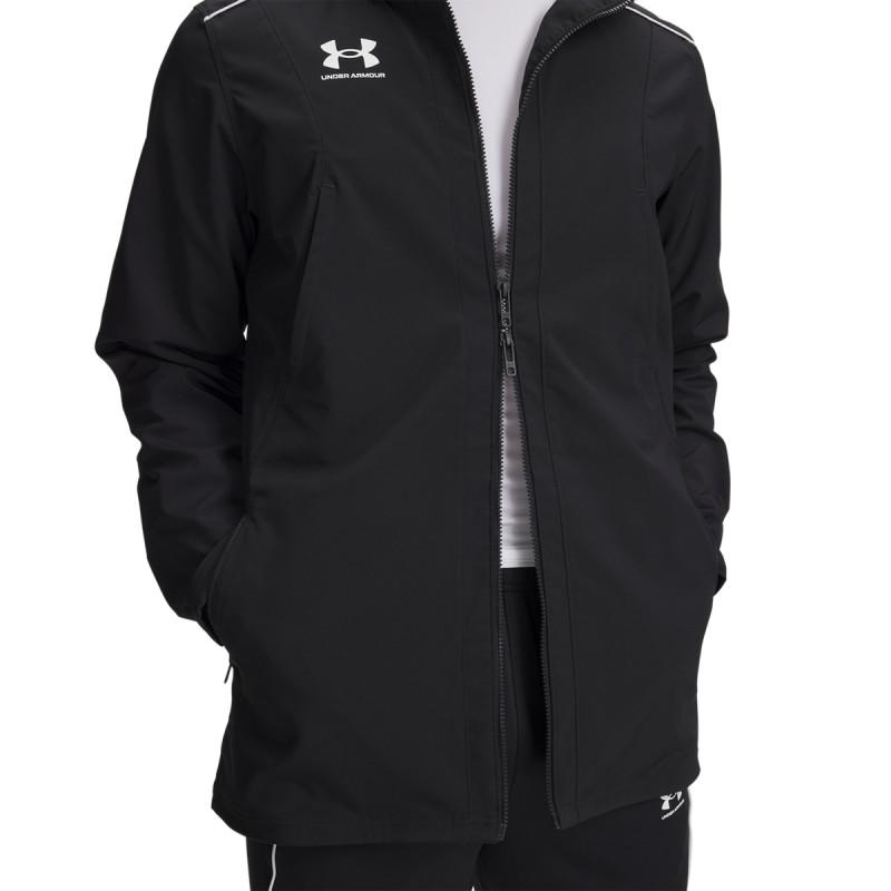 Under Armour UA M Challenger Pro Jkt 
