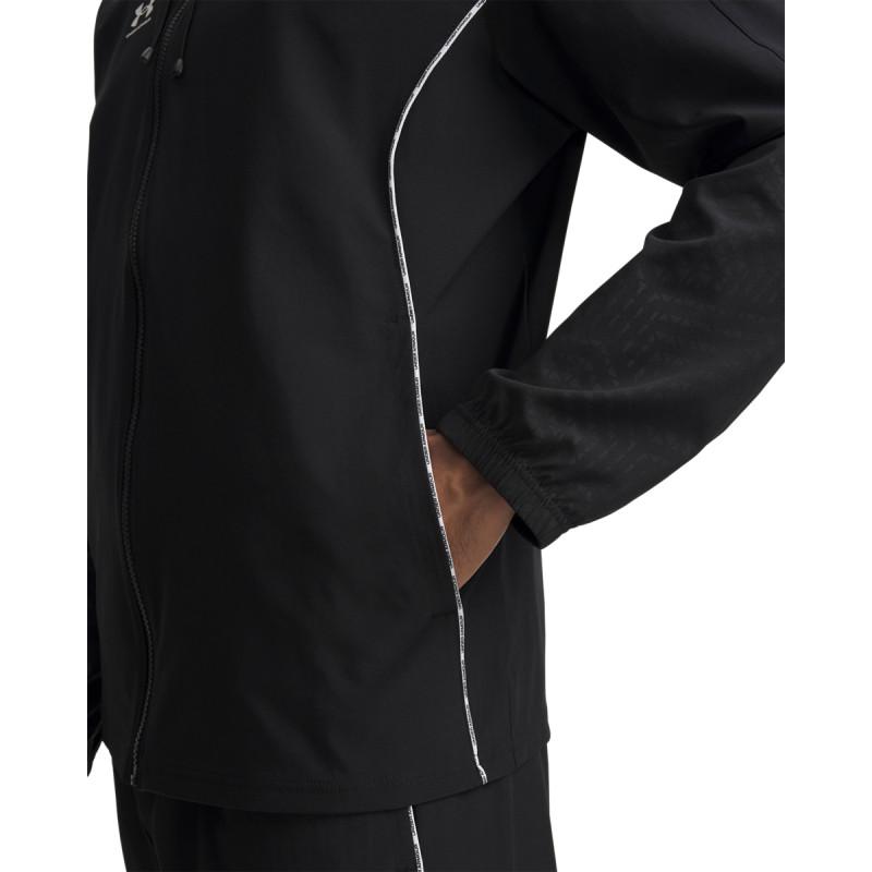 Under Armour UA M Challenger Pro Trcksuit 1 