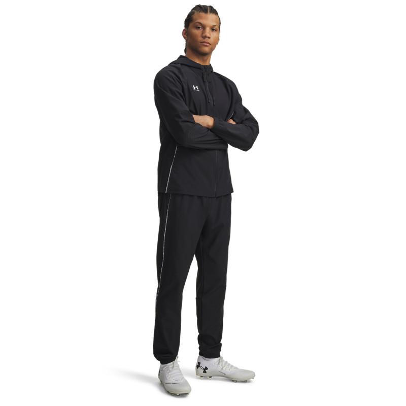 Under Armour UA M Challenger Pro Trcksuit 1 