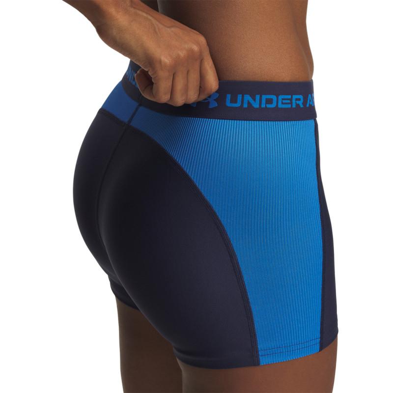 Under Armour UA HG Rib Shorty 