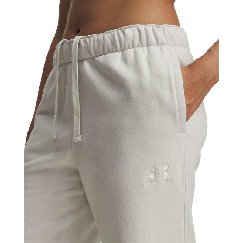 Under Armour UA Icon Vida Flc Pant 