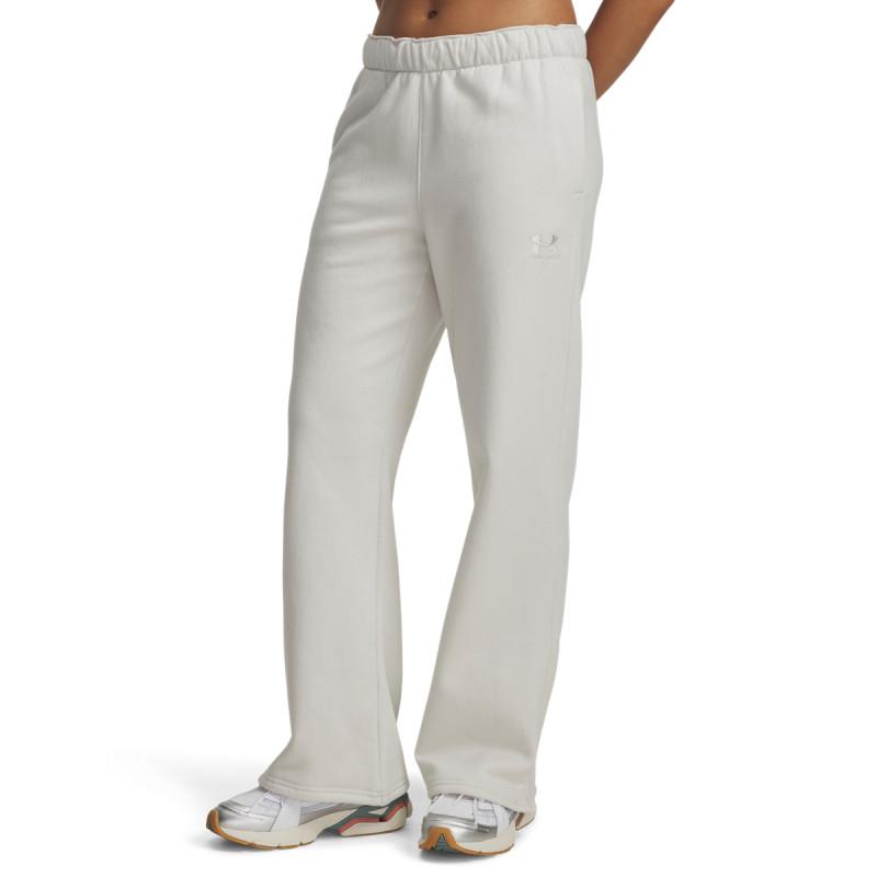 Under Armour UA Icon Vida Flc Pant 
