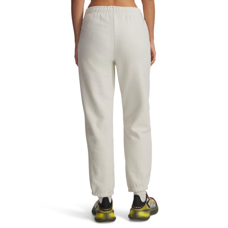 Under Armour Icon Terry Varsity Jogger 