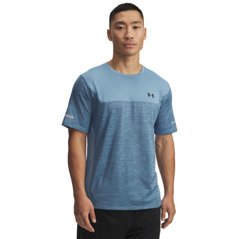 Under Armour UA Tech Utility SS 
