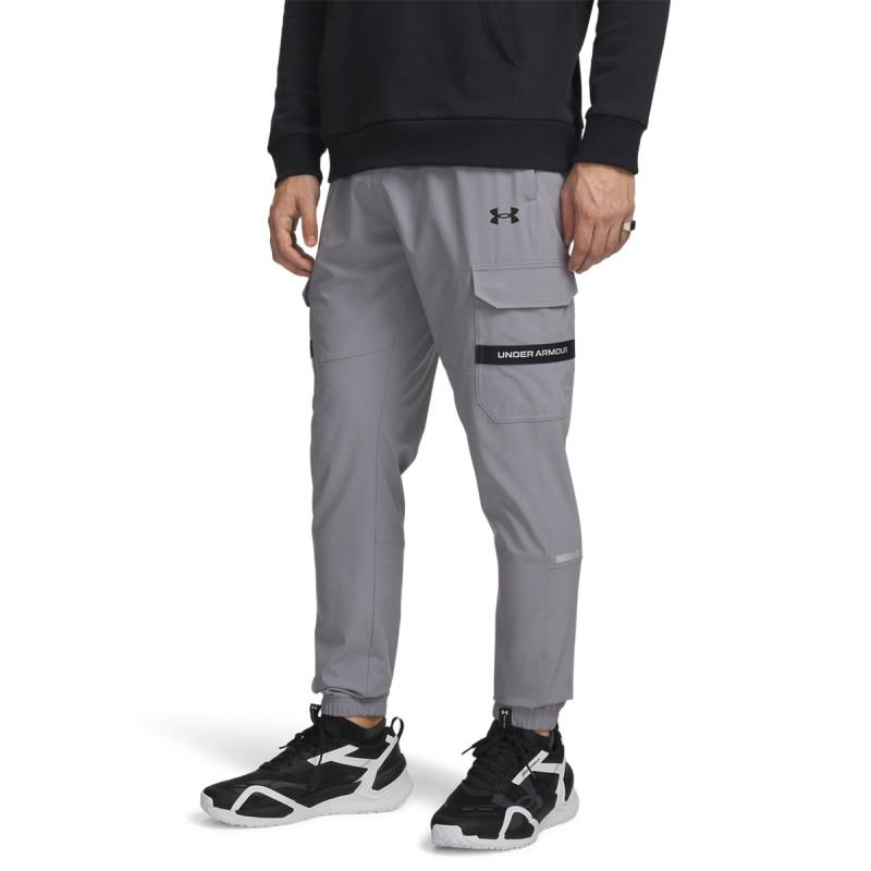 Under Armour Ua Tech Utility Woven Pant 