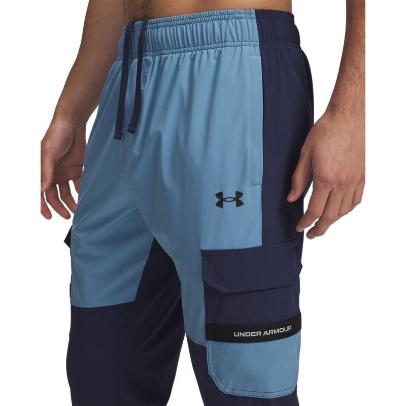 Under Armour UA Tech Utility Woven Pant 