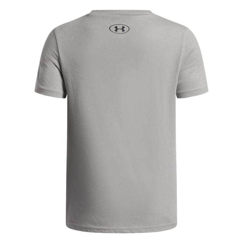Under Armour UA GL Foundation SS 1 