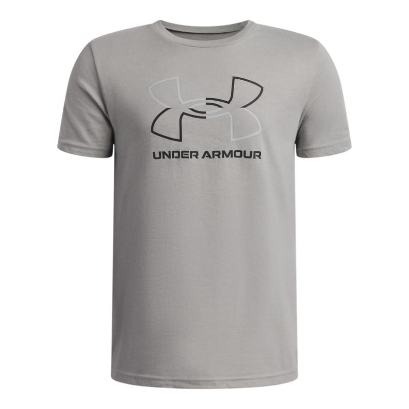 Under Armour UA GL Foundation SS 1 