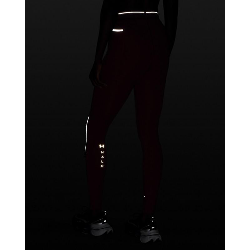 Under Armour UA Halo Run CW Tights 