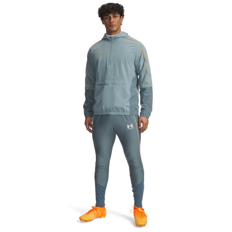 Under Armour UA M Ch. Pro Pant 