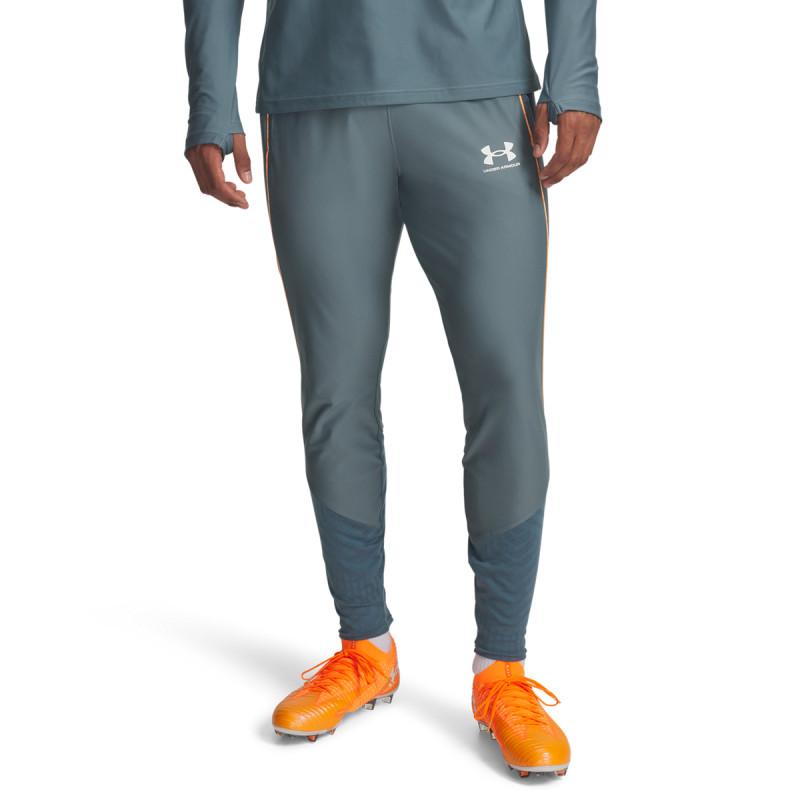 Under Armour UA M Ch. Pro Pant 
