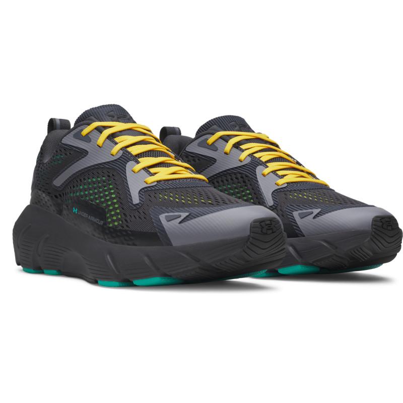 Under Armour Ua Aura 1 