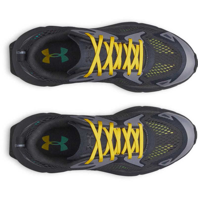 Under Armour Ua Aura 1 
