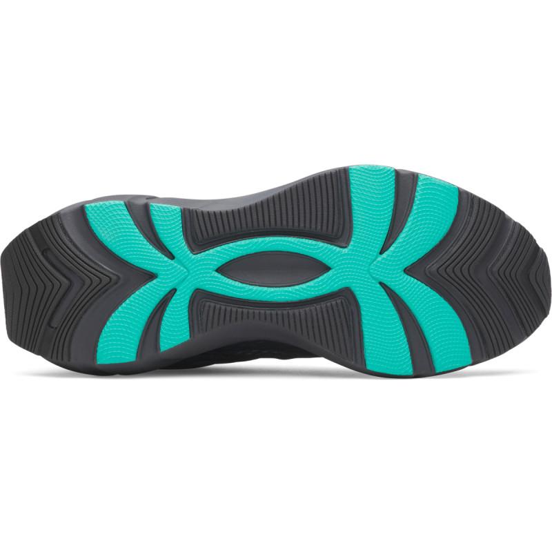 Under Armour Ua Aura 1 