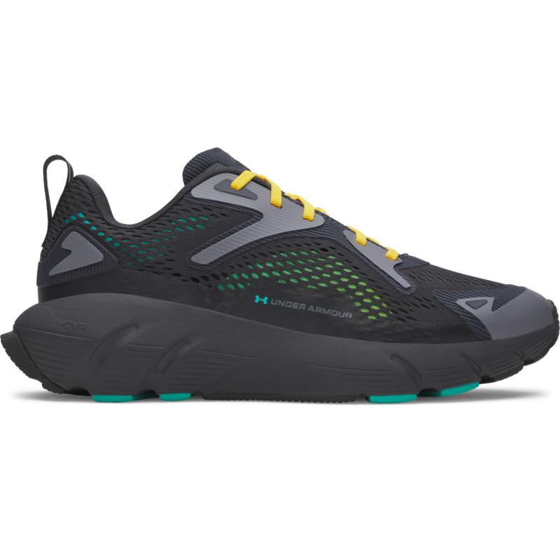 Under Armour Ua Aura 1 