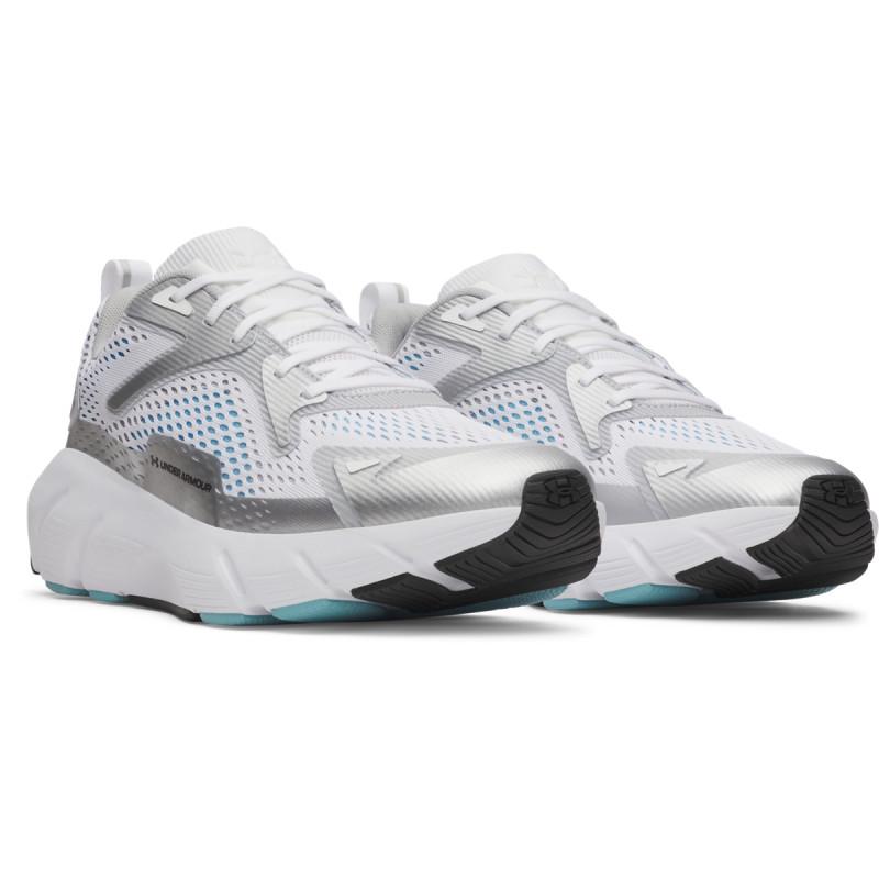 Under Armour Ua Aura 1 