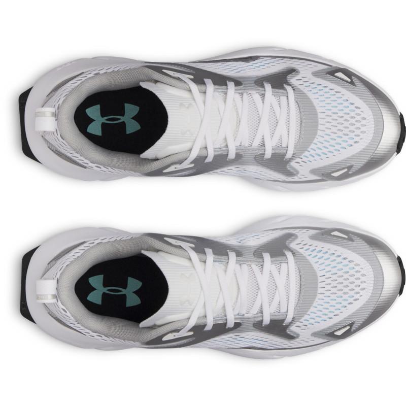 Under Armour Ua Aura 1 