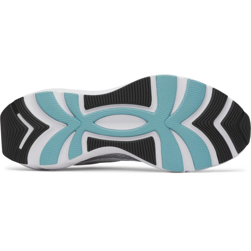 Under Armour Ua Aura 1 