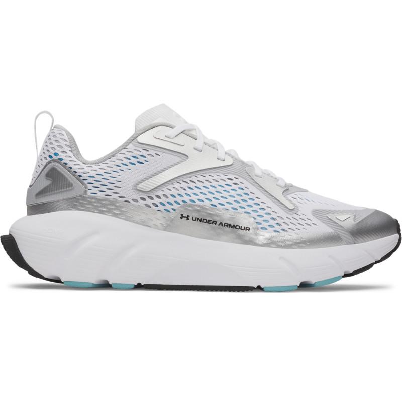 Under Armour Ua Aura 1 