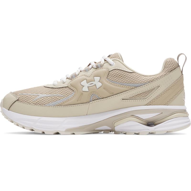 Under Armour UA Apparition Tech 