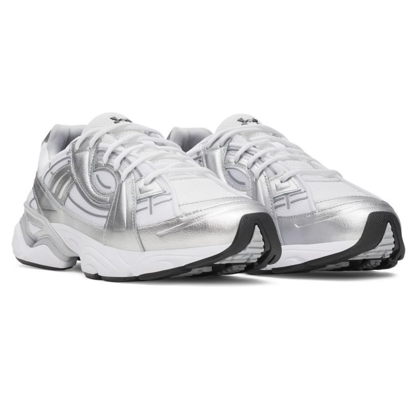 Under Armour UA Sola 1 