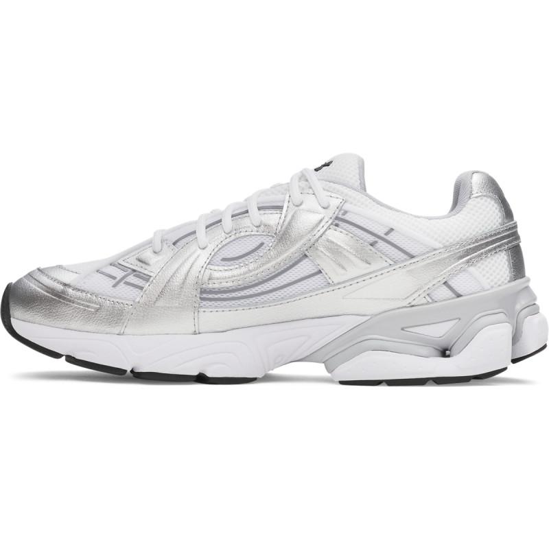 Under Armour UA Sola 1 