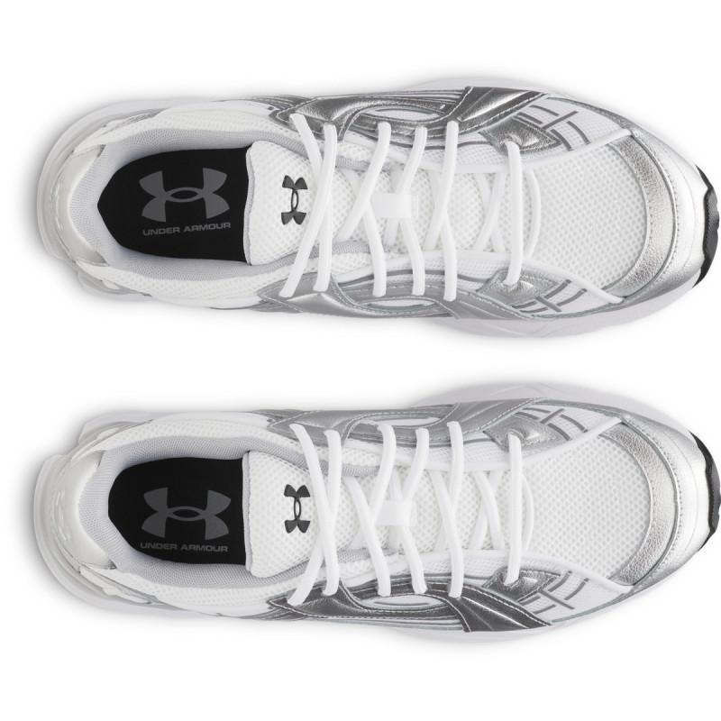 Under Armour UA Sola 1 