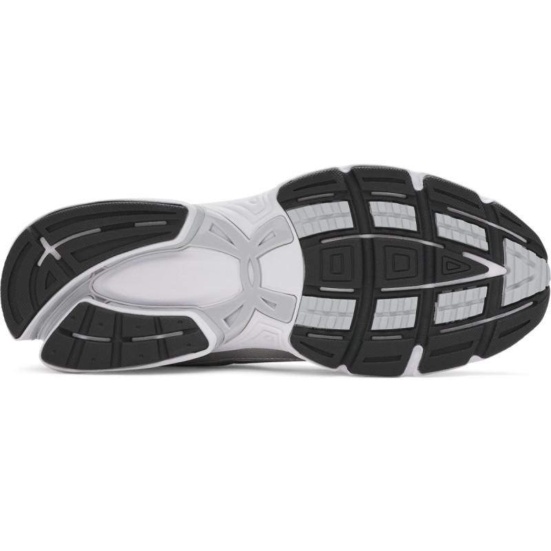 Under Armour UA Sola 1 