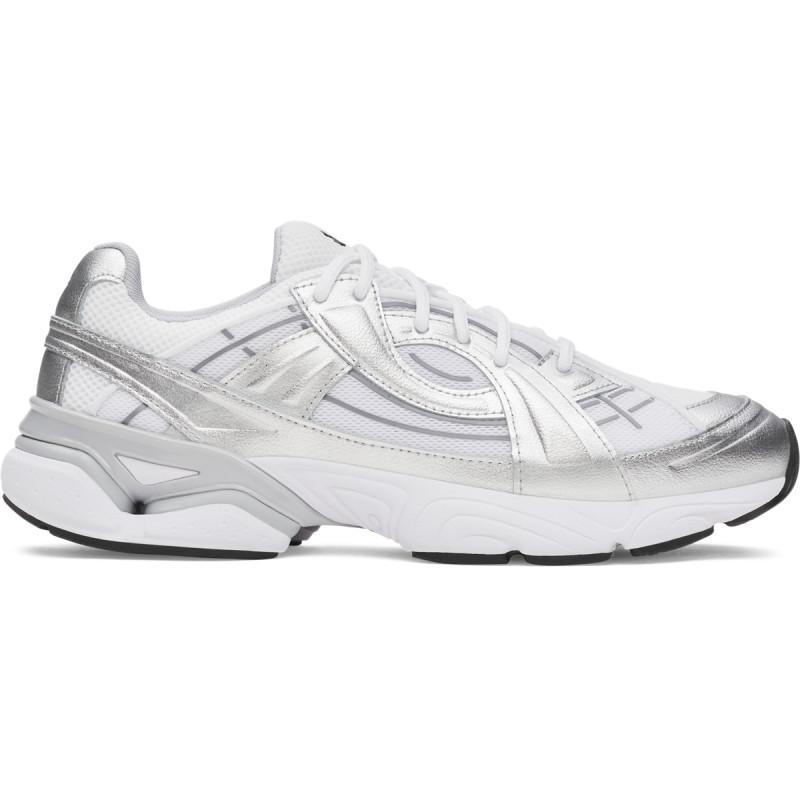 Under Armour UA Sola 1 