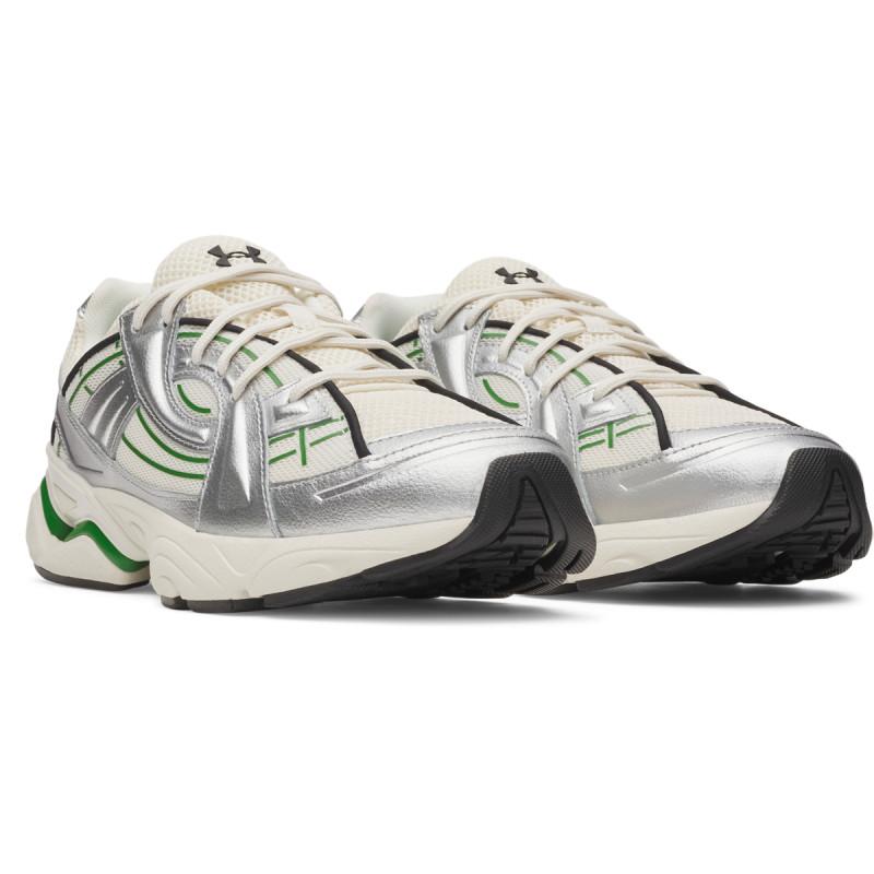 Under Armour Ua Sola 1 
