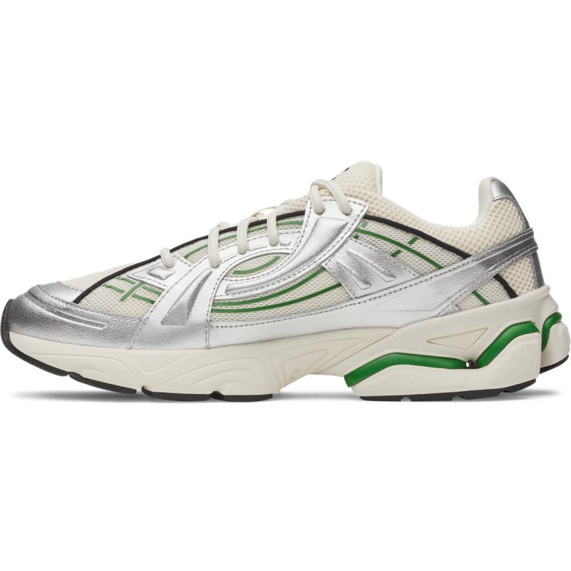 Under Armour Ua Sola 1 
