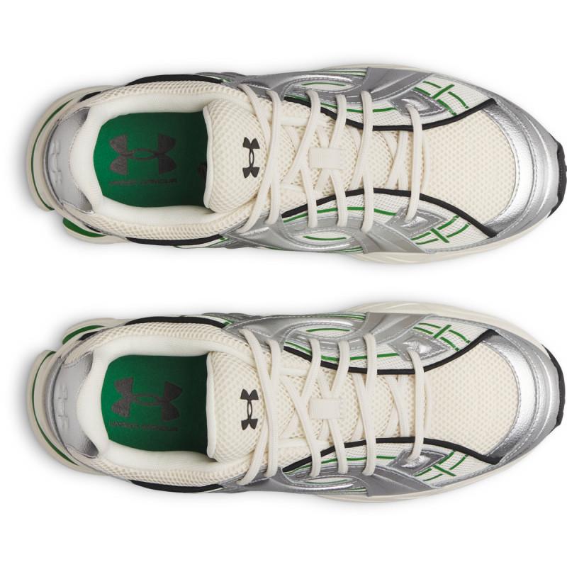 Under Armour Ua Sola 1 
