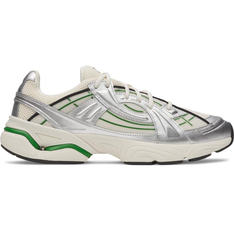 Under Armour Ua Sola 1 