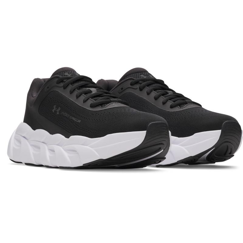 Under Armour UA Halo Runner 