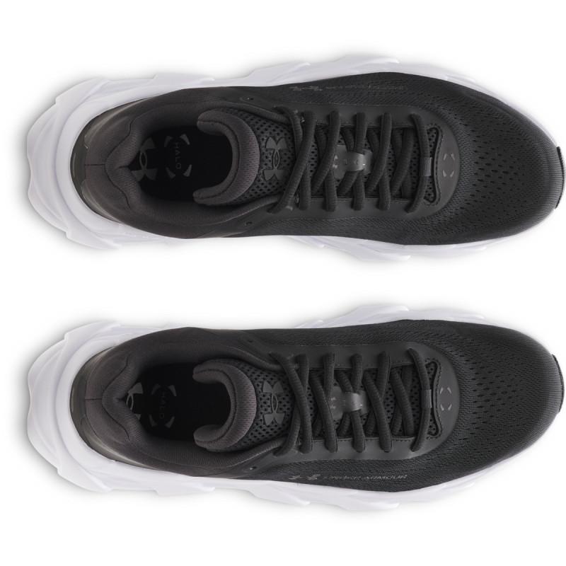 Under Armour UA Halo Runner 