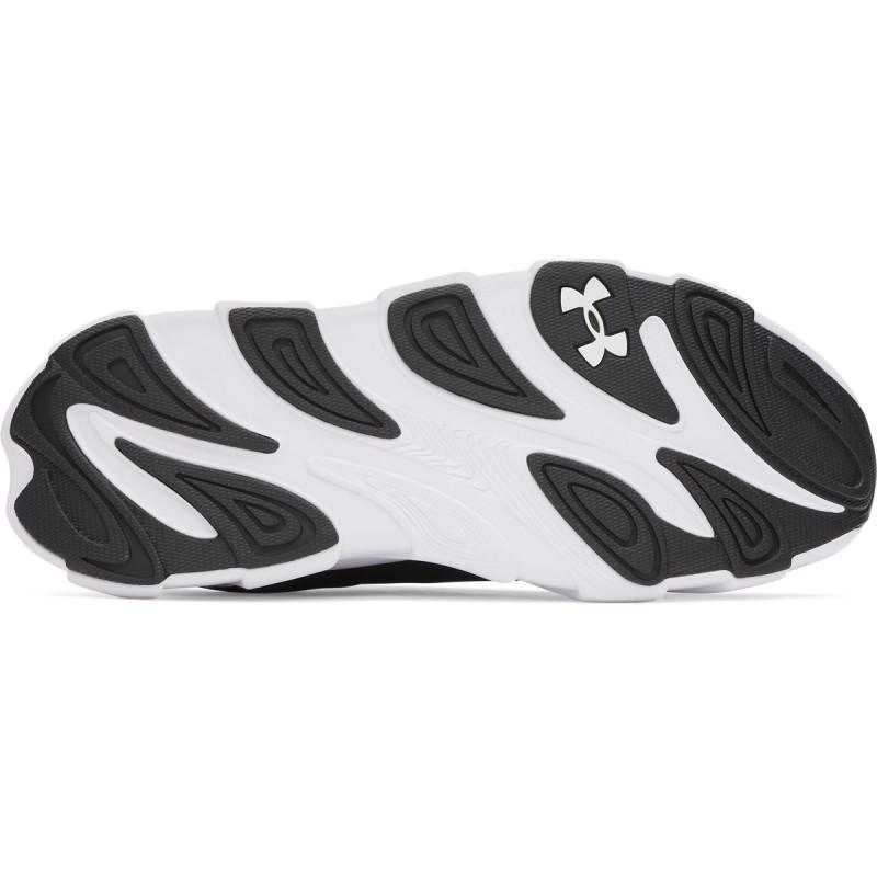 Under Armour UA Halo Runner 